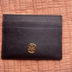 Tory Burch Wallet